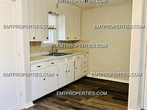 5th image of 216 Pasadena Ave