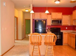 1815 SW White Birch Cir, Ankeny, IA 50023