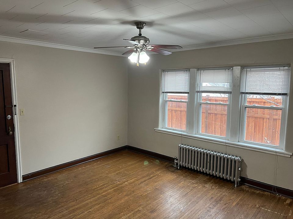 Selby Flats 1784 Selby Ave Saint Paul MN Zillow