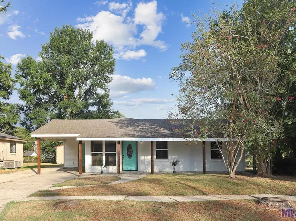 1340 Bellonia Dr, Baton Rouge, LA 70810