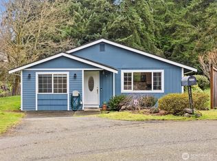 3520 Berger Place SE, Port Orchard, WA 98366