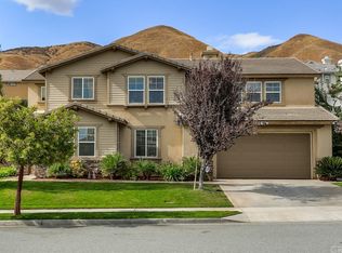 33820 Augusta Cir, Yucaipa, CA 92399