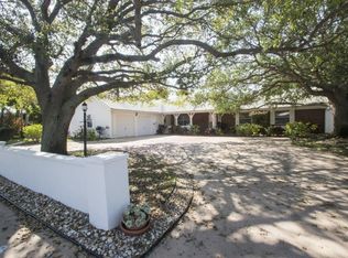 124 Saint Croix Ave, Cocoa Beach, FL 32931