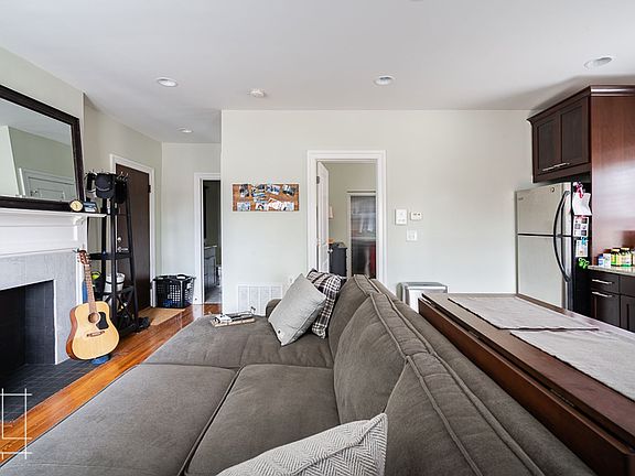 5th image of 19 W 1st Ave Ste 103