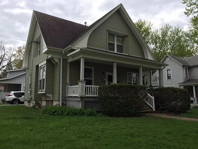 601 W Columbia Ave #2 — Photo 6