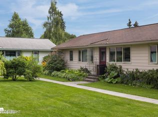 1015 Beech Ln APT 3, Anchorage, AK 99501