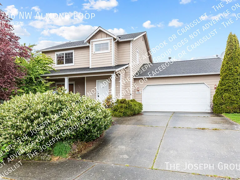 1766 NW Almond Loop — Photo 36
