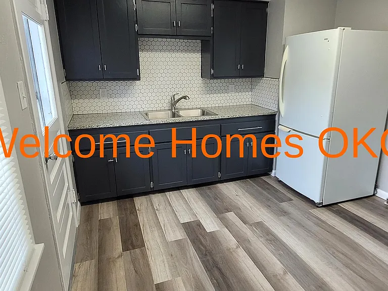 2812 Harper Rd — Photo 3