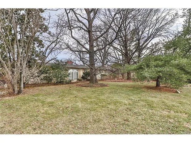 1152 Weidman Rd photo 1