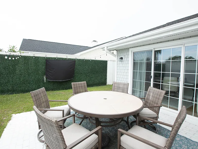 1205 Clipper Ln — Photo 34