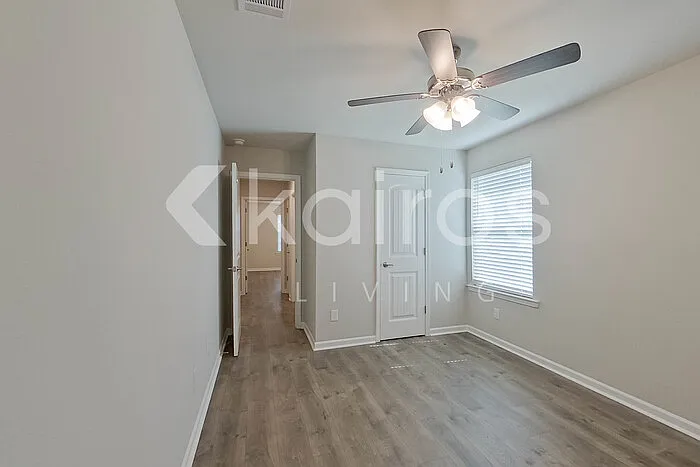 120 Orthello Ct — Photo 18