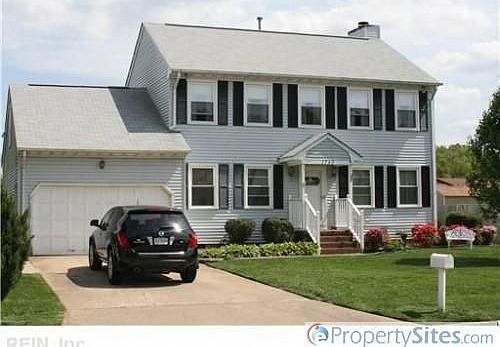1st image of 1740 Seaton Dr