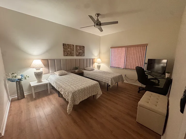 16551 Heron Coach Way #302A — Photo 6