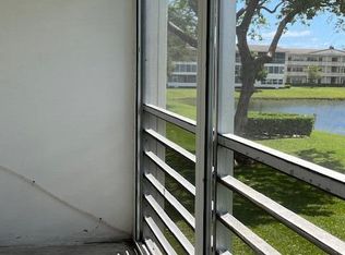 272 Preston Way E #G, Boca Raton, FL 33434