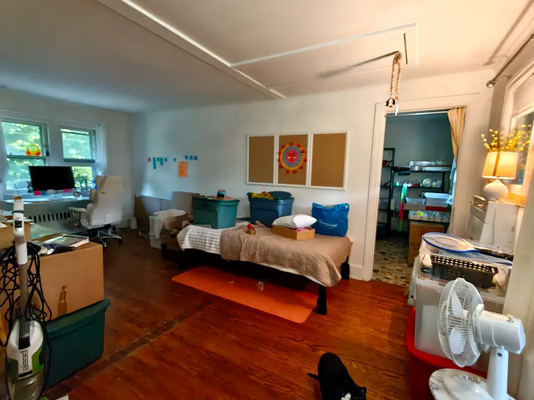 45 Beakes Rd #2 — Photo 6
