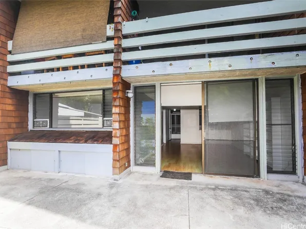 333 Aoloa St APT 218, Kailua, HI 96734