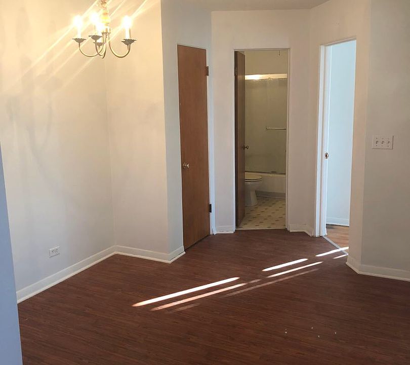 Marion Apartment Building 455 5th Ave Marion, IA Zillow