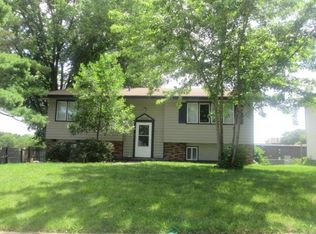 9005 Sprague St, Omaha, NE 68134
