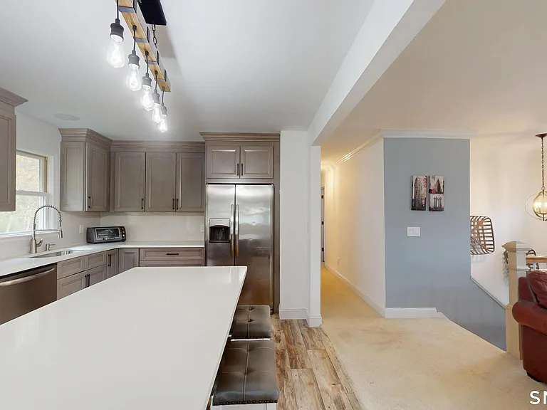 29 Deer Ridge Rd — Photo 8