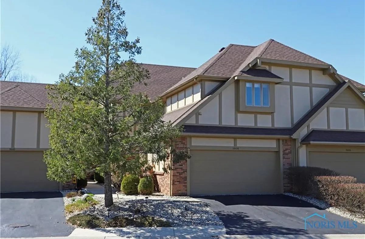 Building Photo - 1608 Saddlebrook Ct