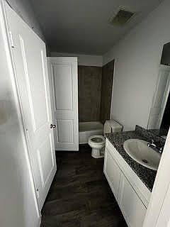 3rd image of 16528 Jasmine Marie Pl