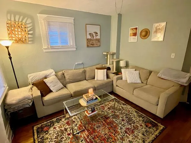 2240 Murray Hill Rd #3 — Photo 3