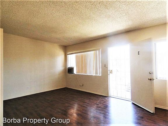 5th image of 14108 Bellflower Blvd #6192894