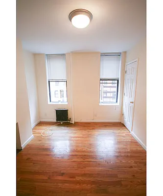 Rented by MetroNest | media 5