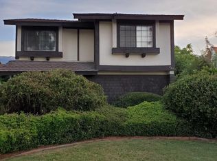 423 E Duarte Rd, Arcadia, CA 91006