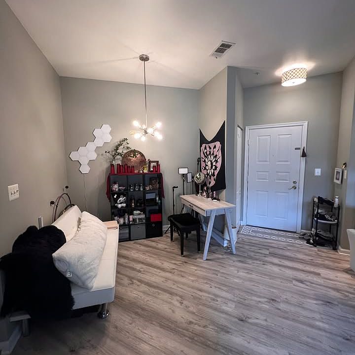 1st image of 12913 Alton Sq APT 409