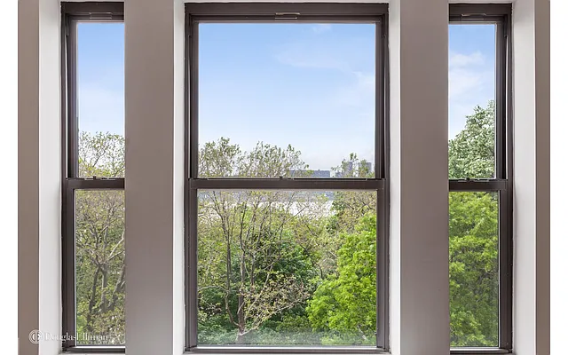 Rented by Douglas Elliman | media 10