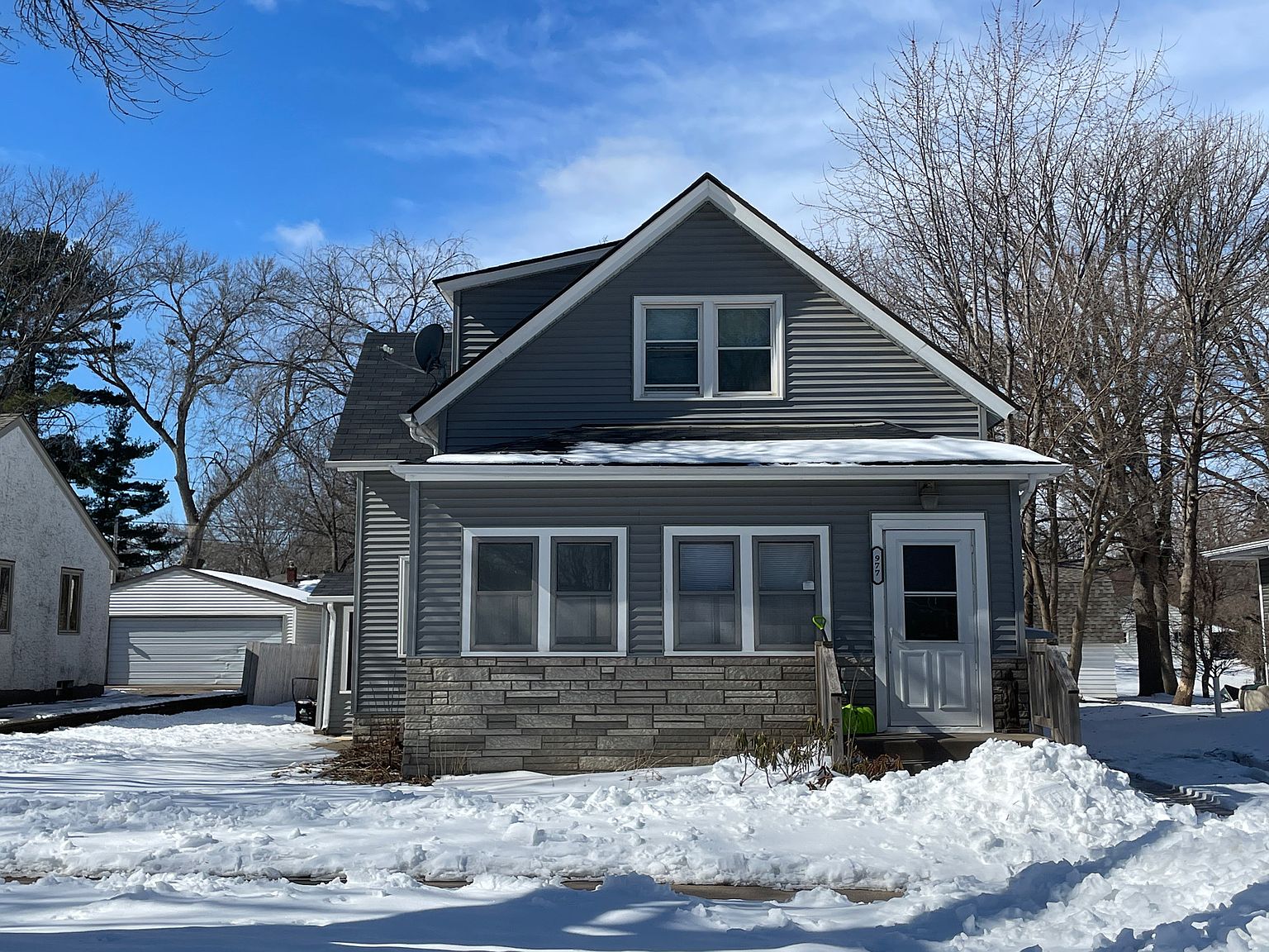 977 Winslow Ave, West Saint Paul, MN 55118 Zillow