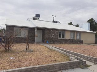 4525 Lorna Pl, Las Vegas, NV 89107