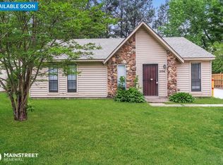 2159 Bobolink Trl, Memphis, TN 38134
