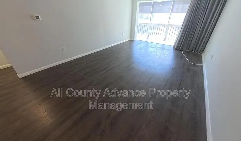 1243 S Martin Luther King Ave #B304 — Photo 2