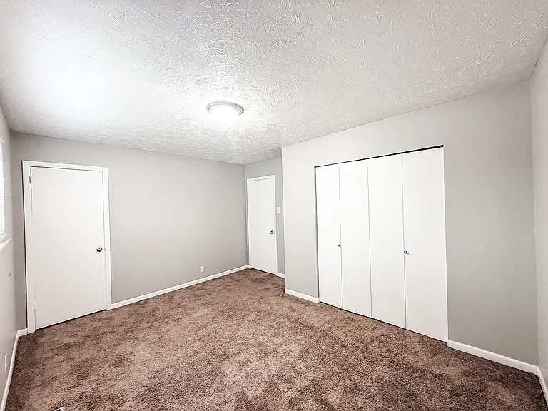 Bridalwood Townhomes — Photo 8