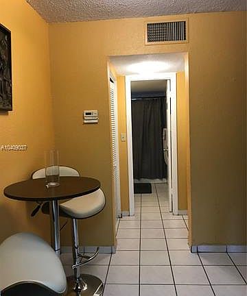 3rd image of 1629 NW North River Dr APT 305