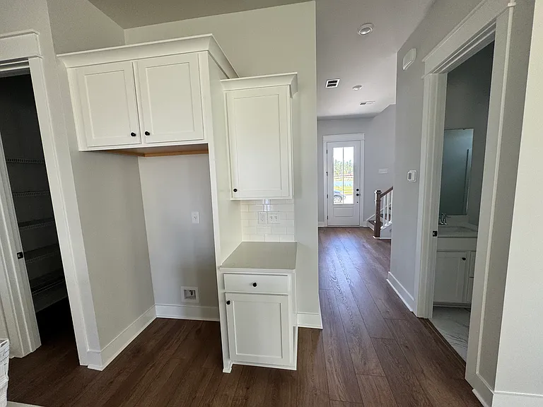 134 Cloverfield Trail Dr — Photo 33