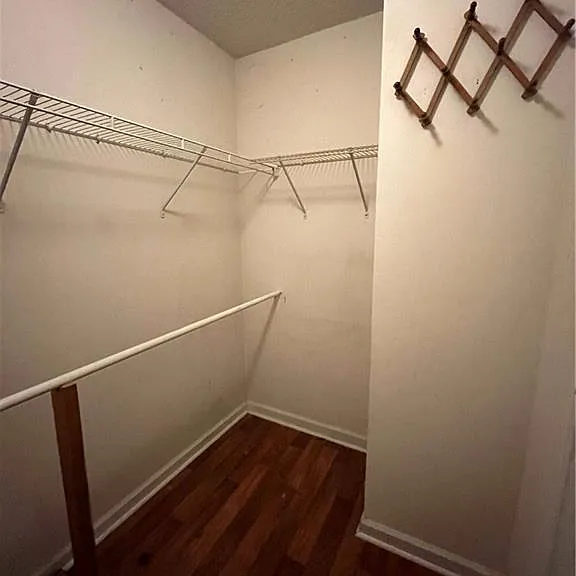 5420 Sapphire Cir — Photo 20