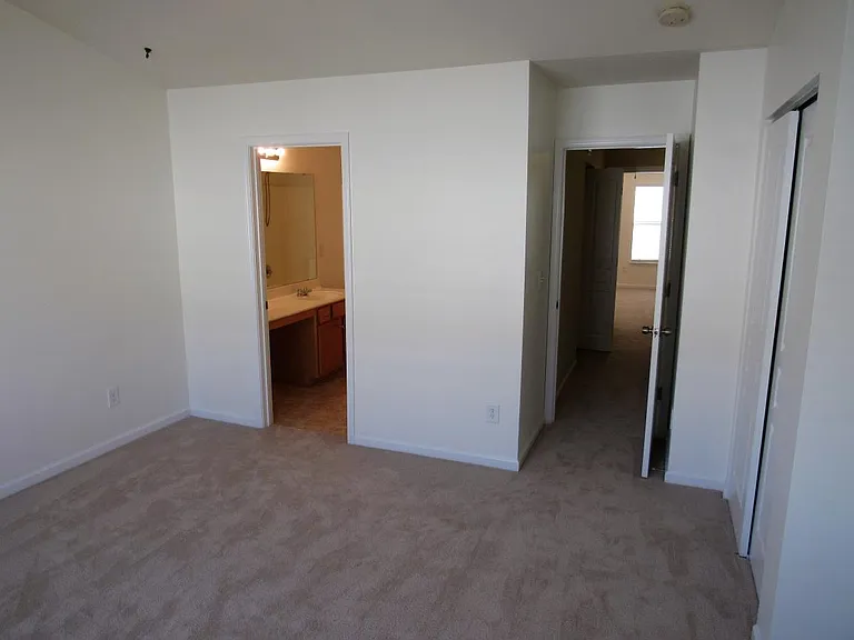 12668 Persimmon Tree Dr — Photo 12
