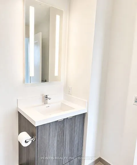 25 Cordova Ave #1907 — Photo 15