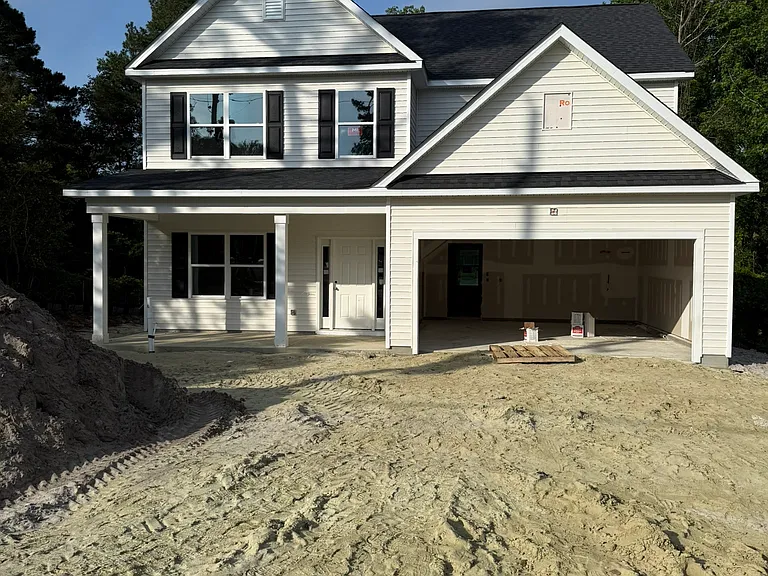 CONSTRUCTION UPDATE 12MAY2026