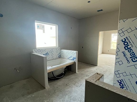 5th image of 4213 Sanger West Blvd