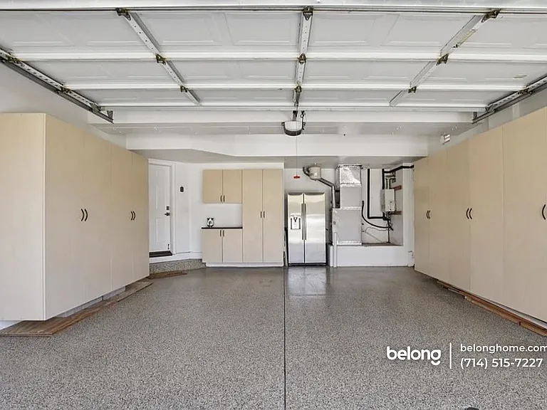 6 Westchester Ct — Photo 3