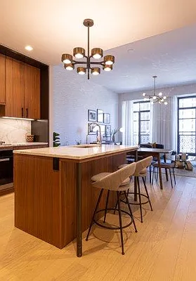 Sold by Corcoran | media 2