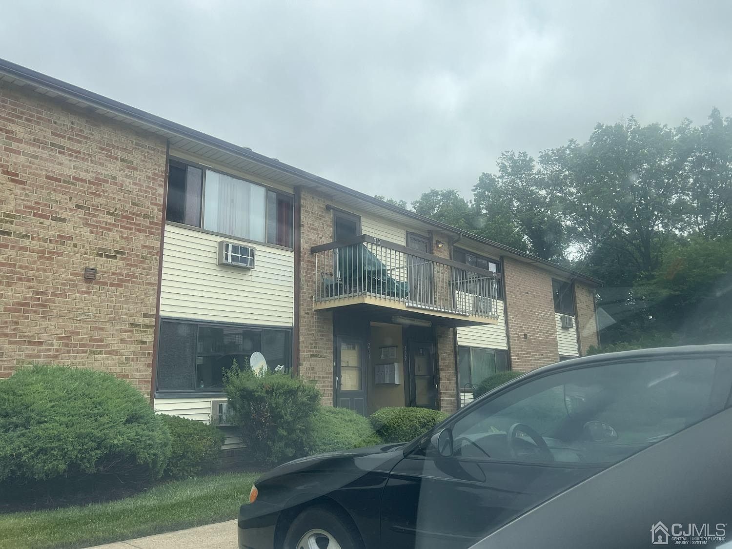 210 Cricket Ln, Woodbridge, NJ 07095 MLS 2314029R Zillow
