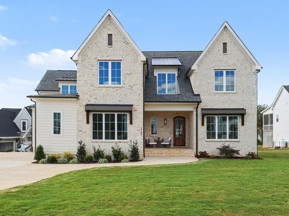 1032 Azalea Garden Cir, Raleigh, NC 27603