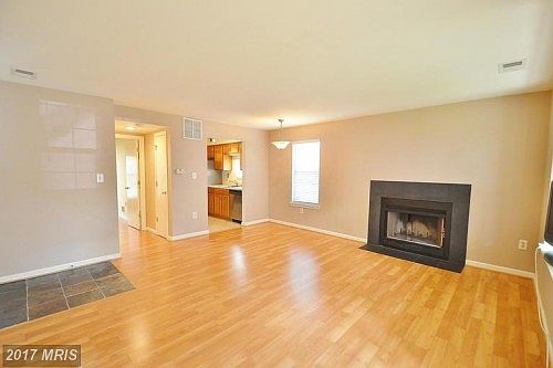 5th image of 4512 28th Rd S Unit C