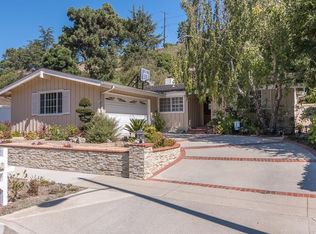 5838 Flambeau Rd, Rancho Palos Verdes, CA 90275