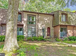 10927 Deborah Dr, Potomac, MD 20854